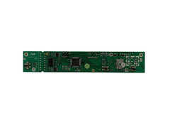 JTS UF-20R Channel B Control Board 606-681MHz