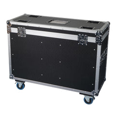 Elumen8 Twin Evora CMY300 Flight Case