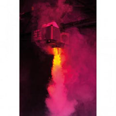 ADJ Fog Fury Jett Vertical Smoke Machine