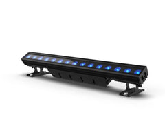 Chauvet Pro COLORado Batten Q15 RGBW LED Wash Batten IP65