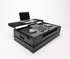 Magma DJ-CONTROLLER Workstation XDJ-AZ / XDJ-XZ Black