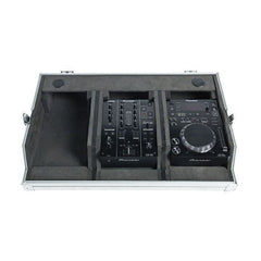 DAP DJ Case for Pioneer Small Set