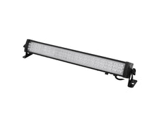 BARRE LED Eurolite-126