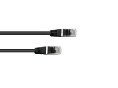 Omnitronic Cat-5 Cable 5M Bk