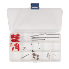 Odyssey Flute - Replacement Parts Kit