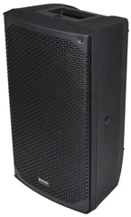 citronic CAB-8 Passive Speaker Cab 150Wrms