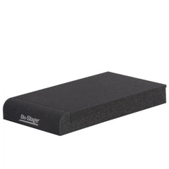 On Stage Foam Studio Monitor Platform - Small (pair)