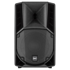 RCF ART 710-A MK4 Enceinte de sonorisation active 10" 1400 W