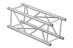 Alutruss Quadlock Tq390-4000 4-Way Cross Beam