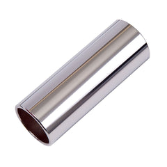 Kinsman Guitar Slide - Chrome - Medium