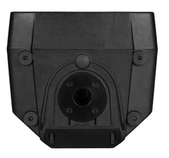 RCF ART 710-A MK5 10" Active Two-Way Speaker 1400W