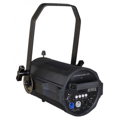 Briteq BT-PROFILE250 LED ENGINE Spotlight Profile Spot Theatre 250W 3200K (no lens)