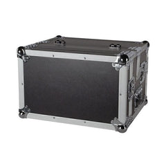 DAP Wireless Microphone Case 1