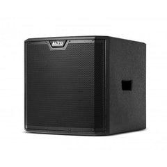 Alto TS312S Active 12" 2000W Subwoofer Bass Bin