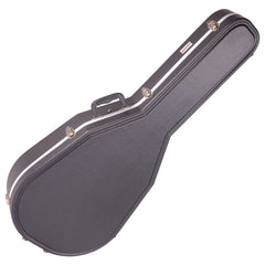 Kinsman Abs Case- Mid/roundback