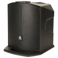 Avante AS8 ACDC Battery Column Speaker