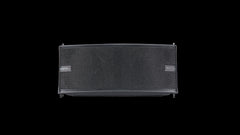 dB Technologies DVA Mini G2 Active Line Array Module Black