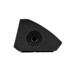 Proel WX8A Haut-parleur pliable à moniteur actif Wedge 8" 500W