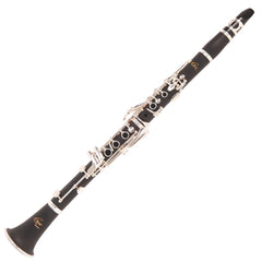 Odyssey Premiere Clarinet W/case