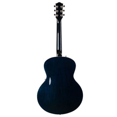 Godin 5th Avenue Semi Acoustic Guitar - Nightclub  Indigo Blue