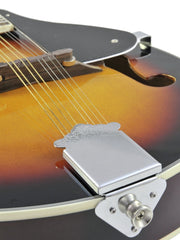 DIMAVERY ML-002 Mandoline, Sunburst