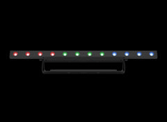 Chauvet DJ COLORband T3BT ILS