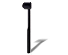 Ortofon Stylus brush - fibre