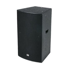 DAP DRX-10A Active speaker