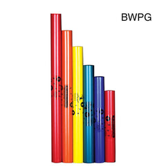 Boomwhacker Classroom Pack