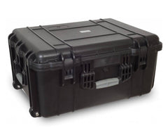 Laserworld Pro-Case XL schützendes Flightcase für CS FX &amp; PL Laser