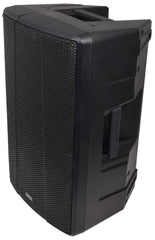 Citronic CLARA-12A 12" 800W Active PA Speaker