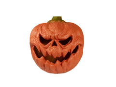 Europalms Halloween Pumpkin, 31Cm