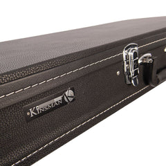 Kinsman Bass Guitar Case