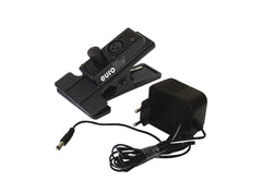 Clip de lampe Eurolite Flexilight Xlr avec transformateur