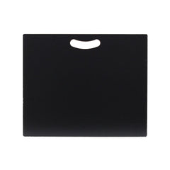 Kit de plateau d'accessoires et de séparation eLumen8 pour valise routière de 1 200 mm