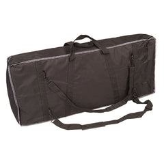 Kinsman Keyboard Bag - 88 Keys - 144 X 43 X 18cm