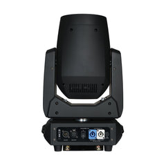 Equinox Fusion 200 Beam 100W LED Moving Head