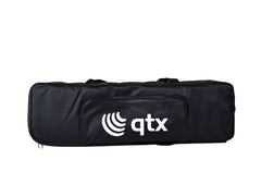 Ensemble de sacs de remplacement universels pour Kam Partybar Eco, Equinox Microbar Par / QTX PB-1214