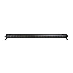 Thor LED Light Bar Batten 1M