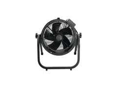 AF-7 Axial Blower DMX