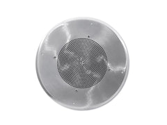 Omnitronic Gcp-805 Ceiling Speaker 5W/Pai