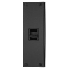 2x RCF NXL 44-A MK2 Active Column Array Speaker