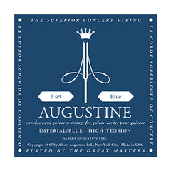 Augustine Imperial Blue Set