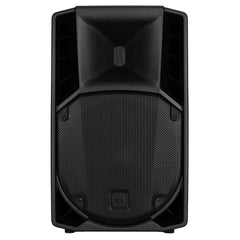 RCF ART 712-A MK5 12" Active Two-Way Speaker 1400W