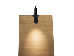 Eurolite Led Kkl-7 Spotlight 6000K Black