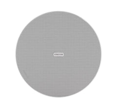 Fonestar SKY-6-DOME 6" 20W RMS 8 Ω Low Impedance Ceiling Speaker with Protective Dome