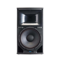 Audiophony Myos12A Active Loudspeaker 12" - 1000W RMS with Integrated DSP