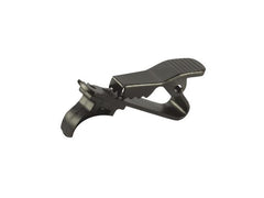 JTS CM-CLIP 501 - Clip for the CM-501