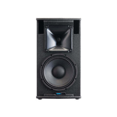 Audiophony Myos10A Active Loudspeaker 10″ - 700W RMS with Integrated DSP