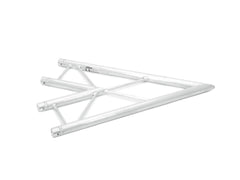 Alutruss Decolock Dq2-Pac19H 2-Wege-Ecke 45?